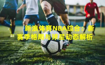 新浪体育NBA综合：新赛季格局与球星动态解析