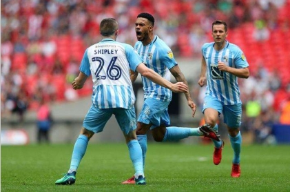 球神nba在线直播