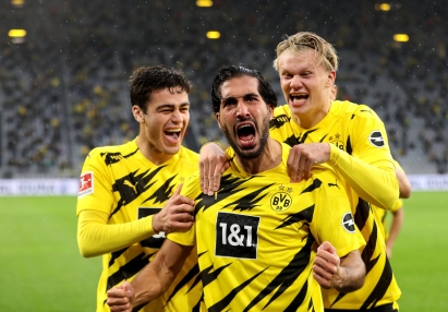 nba在线直播观看直播