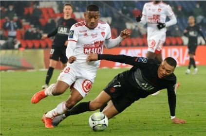 咪咕体育nba无插件直播